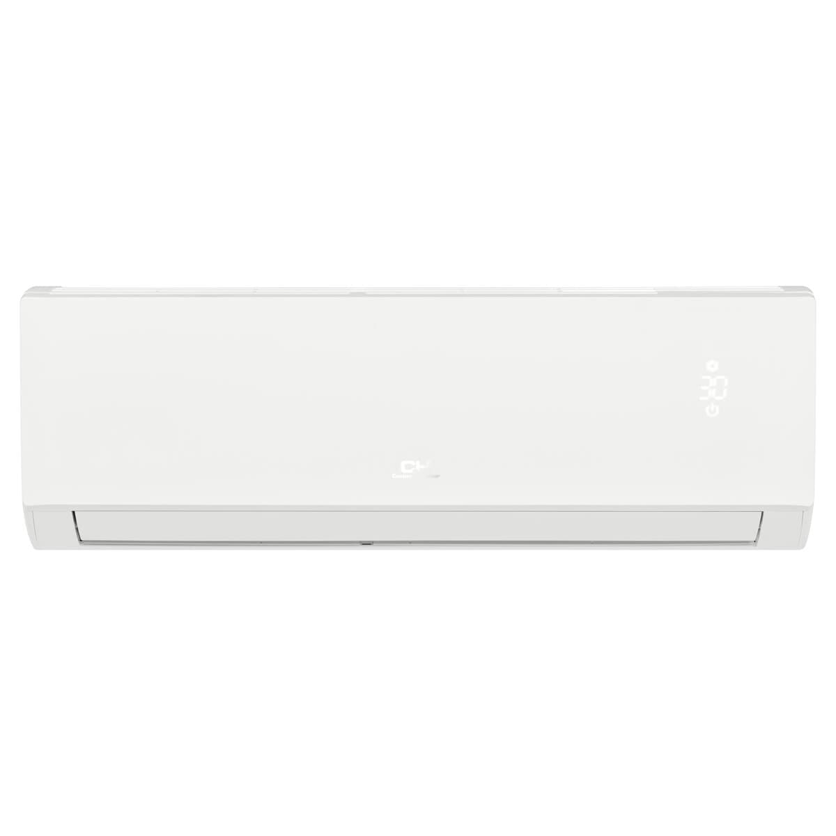Кондиціонер спліт-система Cooper&Hunter Arctic Inverter NG Gen VI CH-S09FTXLA2-NG
